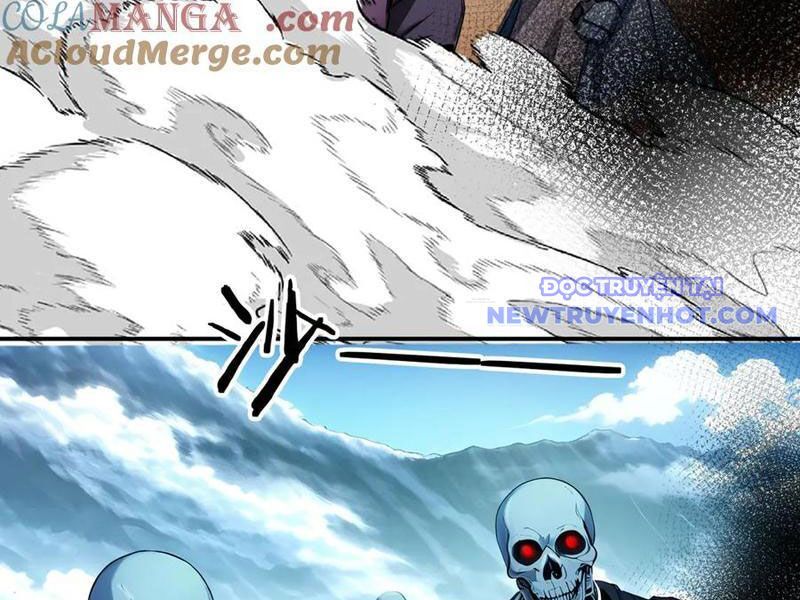 Toàn Dân Thần Vương: Tôi Hiến Tế Nghìn Tỷ Sinh Linh! - Chapter 87 - Page 56