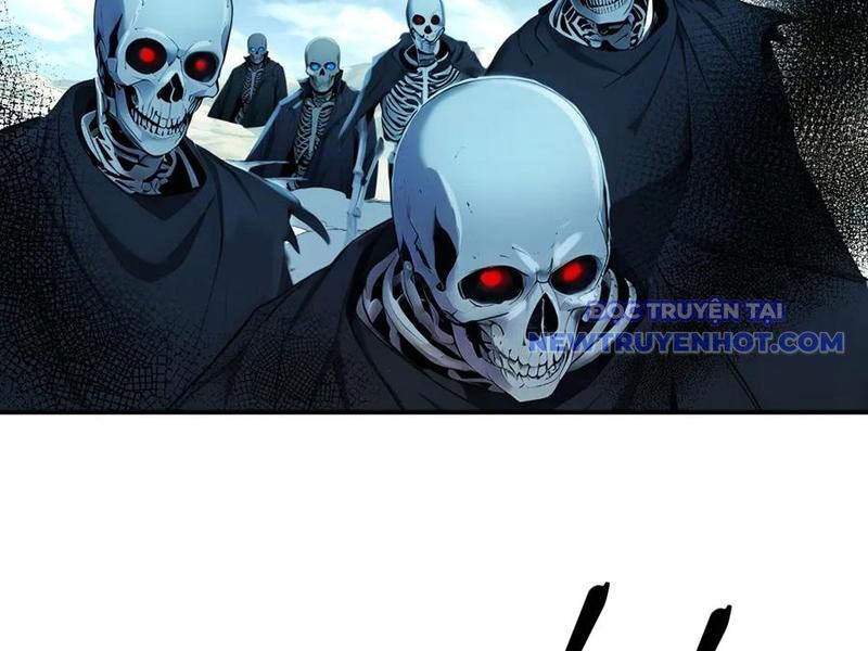 Toàn Dân Thần Vương: Tôi Hiến Tế Nghìn Tỷ Sinh Linh! - Chapter 87 - Page 57