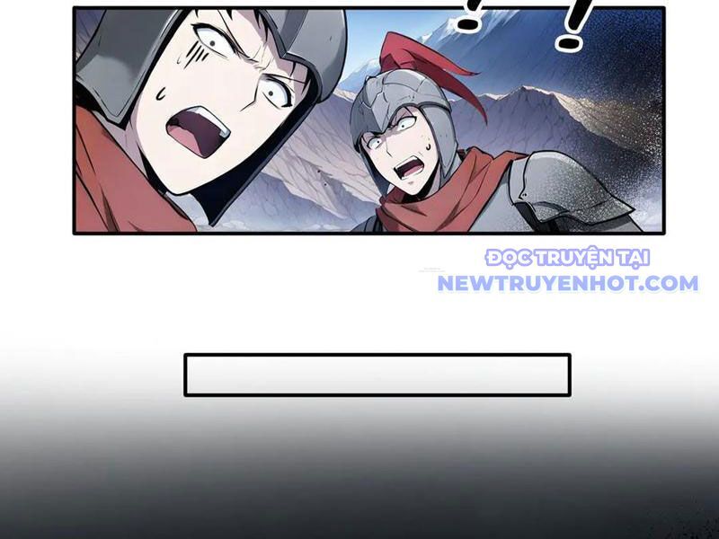 Toàn Dân Thần Vương: Tôi Hiến Tế Nghìn Tỷ Sinh Linh! - Chapter 87 - Page 58