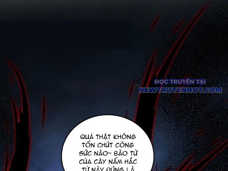 Toàn Dân Thần Vương: Tôi Hiến Tế Nghìn Tỷ Sinh Linh! - Chapter 87 - Page 59