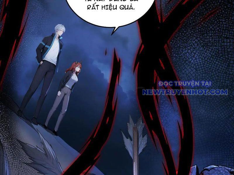 Toàn Dân Thần Vương: Tôi Hiến Tế Nghìn Tỷ Sinh Linh! - Chapter 87 - Page 60