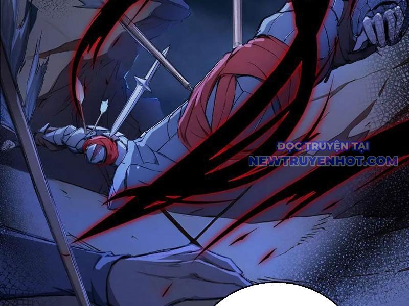 Toàn Dân Thần Vương: Tôi Hiến Tế Nghìn Tỷ Sinh Linh! - Chapter 87 - Page 61