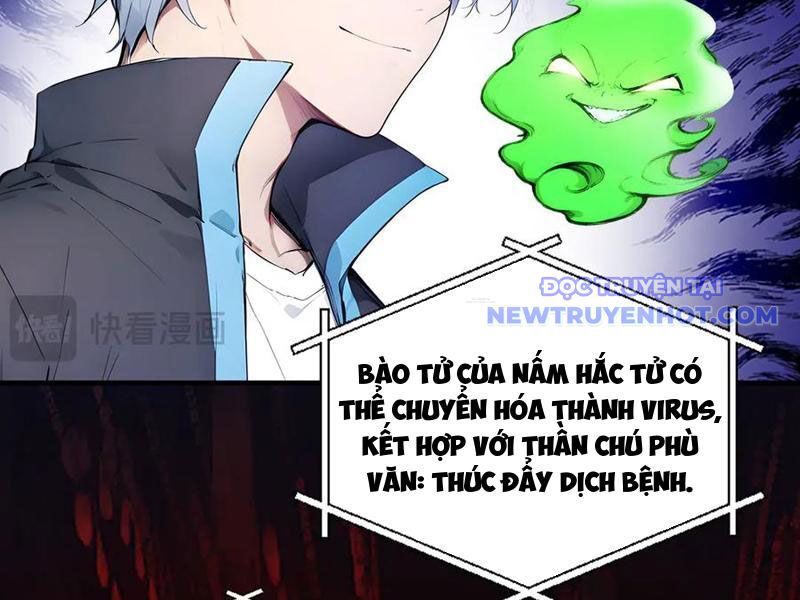 Toàn Dân Thần Vương: Tôi Hiến Tế Nghìn Tỷ Sinh Linh! - Chapter 87 - Page 63