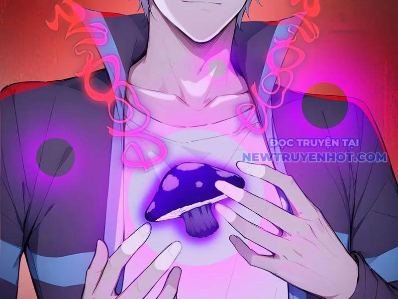 Toàn Dân Thần Vương: Tôi Hiến Tế Nghìn Tỷ Sinh Linh! - Chapter 87 - Page 66