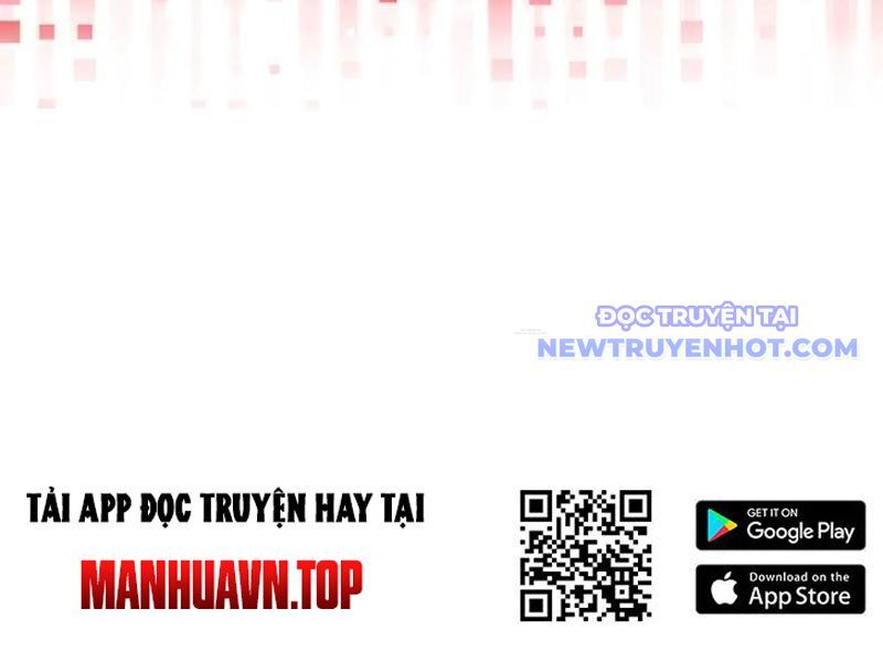 Toàn Dân Thần Vương: Tôi Hiến Tế Nghìn Tỷ Sinh Linh! - Chapter 87 - Page 69