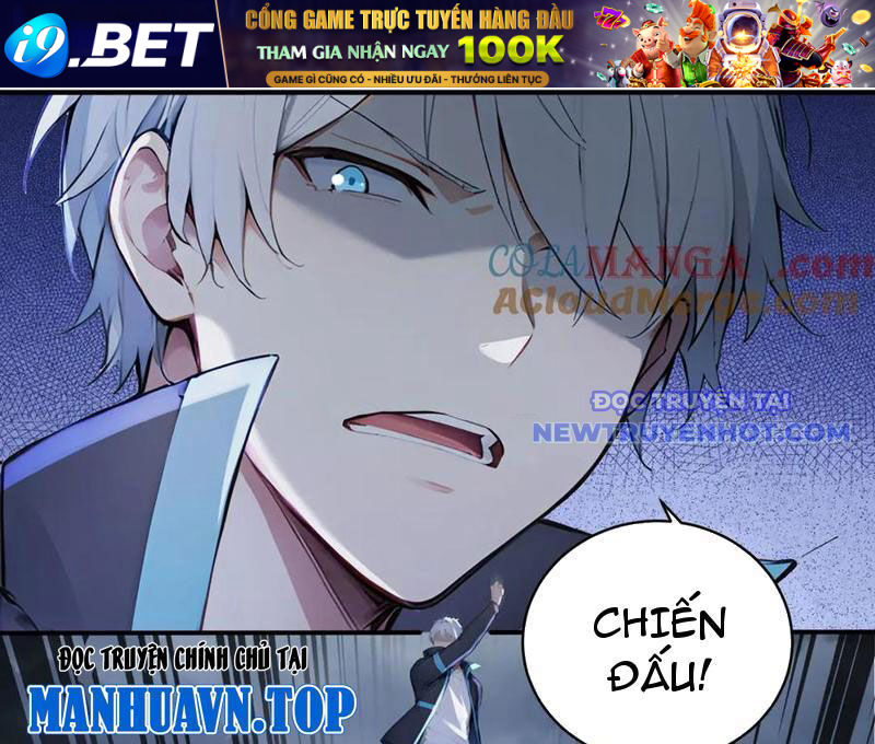 Toàn Dân Thần Vương: Tôi Hiến Tế Nghìn Tỷ Sinh Linh! - Chapter 87 - Page 71