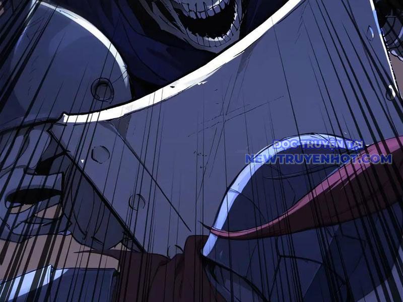 Toàn Dân Thần Vương: Tôi Hiến Tế Nghìn Tỷ Sinh Linh! - Chapter 87 - Page 75