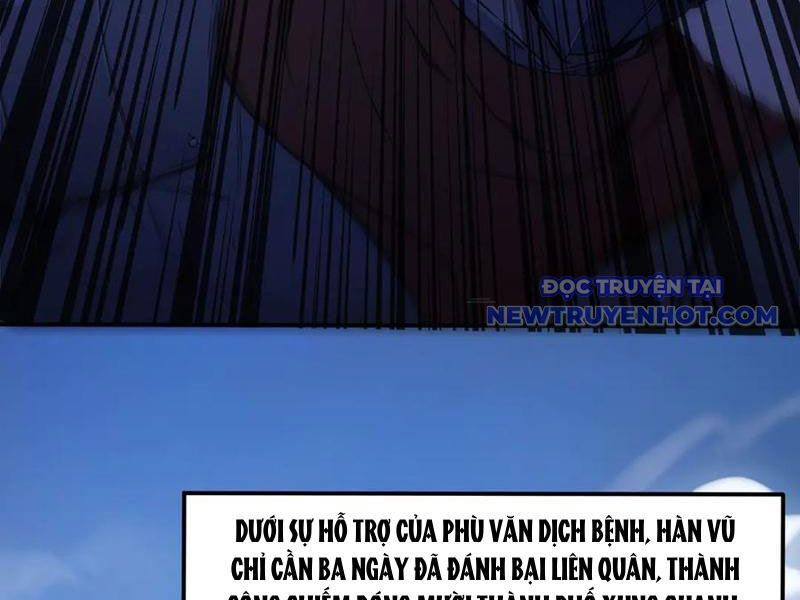 Toàn Dân Thần Vương: Tôi Hiến Tế Nghìn Tỷ Sinh Linh! - Chapter 87 - Page 76