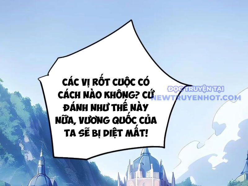 Toàn Dân Thần Vương: Tôi Hiến Tế Nghìn Tỷ Sinh Linh! - Chapter 87 - Page 78