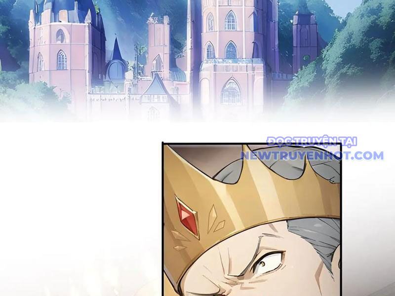 Toàn Dân Thần Vương: Tôi Hiến Tế Nghìn Tỷ Sinh Linh! - Chapter 87 - Page 79