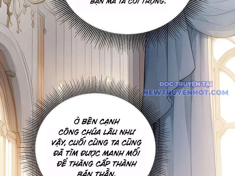 Toàn Dân Thần Vương: Tôi Hiến Tế Nghìn Tỷ Sinh Linh! - Chapter 87 - Page 8