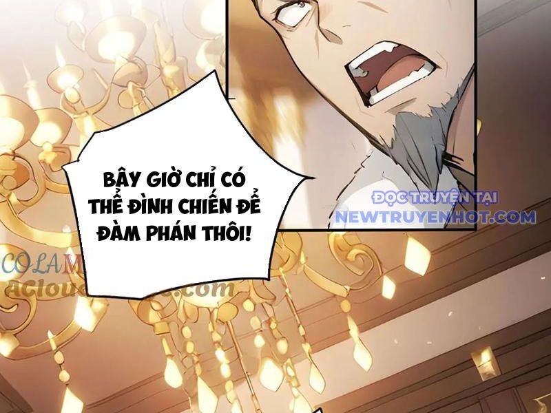Toàn Dân Thần Vương: Tôi Hiến Tế Nghìn Tỷ Sinh Linh! - Chapter 87 - Page 80