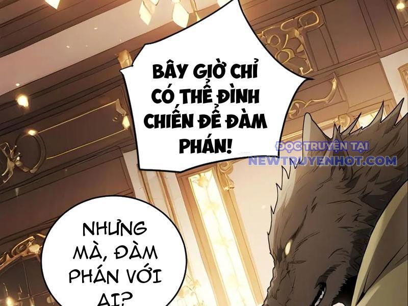 Toàn Dân Thần Vương: Tôi Hiến Tế Nghìn Tỷ Sinh Linh! - Chapter 87 - Page 81