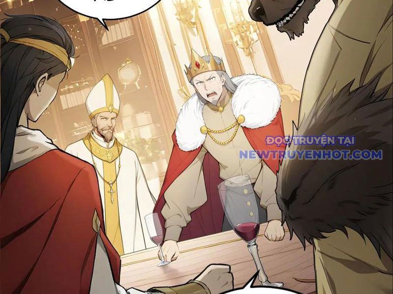 Toàn Dân Thần Vương: Tôi Hiến Tế Nghìn Tỷ Sinh Linh! - Chapter 87 - Page 82