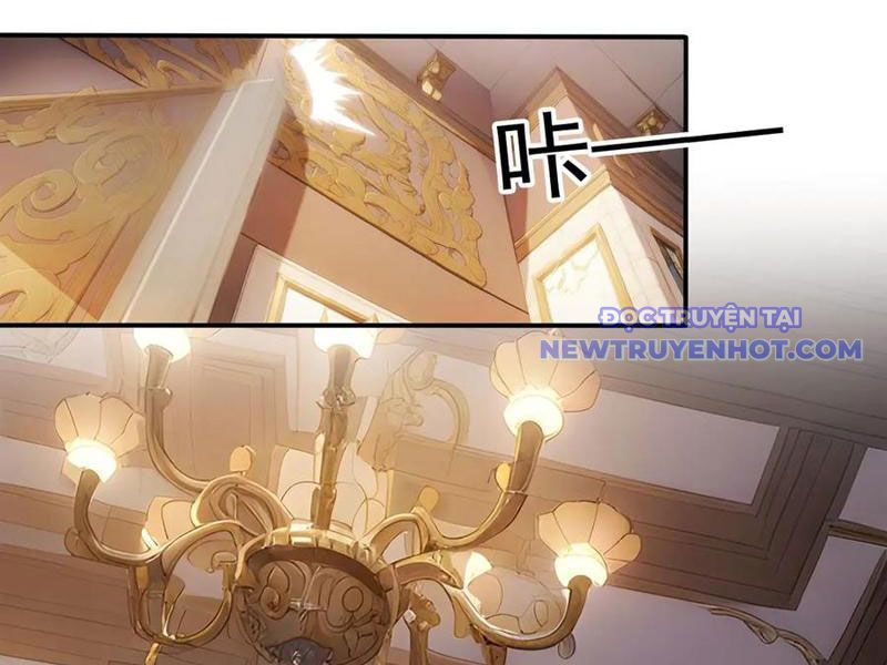 Toàn Dân Thần Vương: Tôi Hiến Tế Nghìn Tỷ Sinh Linh! - Chapter 87 - Page 84