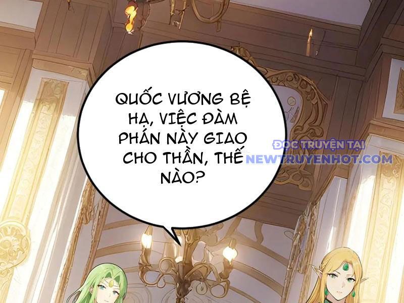 Toàn Dân Thần Vương: Tôi Hiến Tế Nghìn Tỷ Sinh Linh! - Chapter 87 - Page 85