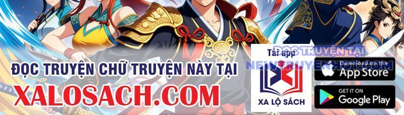 Toàn Dân Thần Vương: Tôi Hiến Tế Nghìn Tỷ Sinh Linh! - Chapter 87 - Page 88