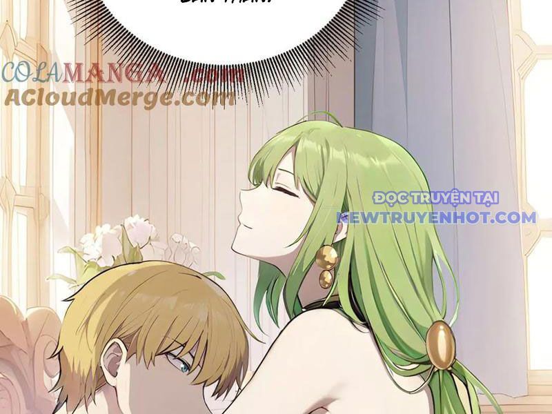 Toàn Dân Thần Vương: Tôi Hiến Tế Nghìn Tỷ Sinh Linh! - Chapter 87 - Page 9