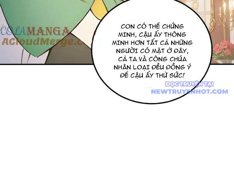 Toàn Dân Thần Vương: Tôi Hiến Tế Nghìn Tỷ Sinh Linh! - Chapter 88 - Page 10