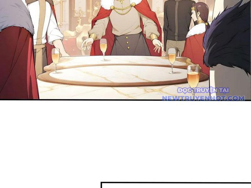 Toàn Dân Thần Vương: Tôi Hiến Tế Nghìn Tỷ Sinh Linh! - Chapter 88 - Page 12