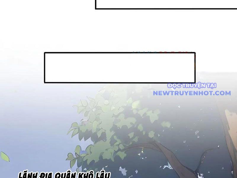 Toàn Dân Thần Vương: Tôi Hiến Tế Nghìn Tỷ Sinh Linh! - Chapter 88 - Page 13