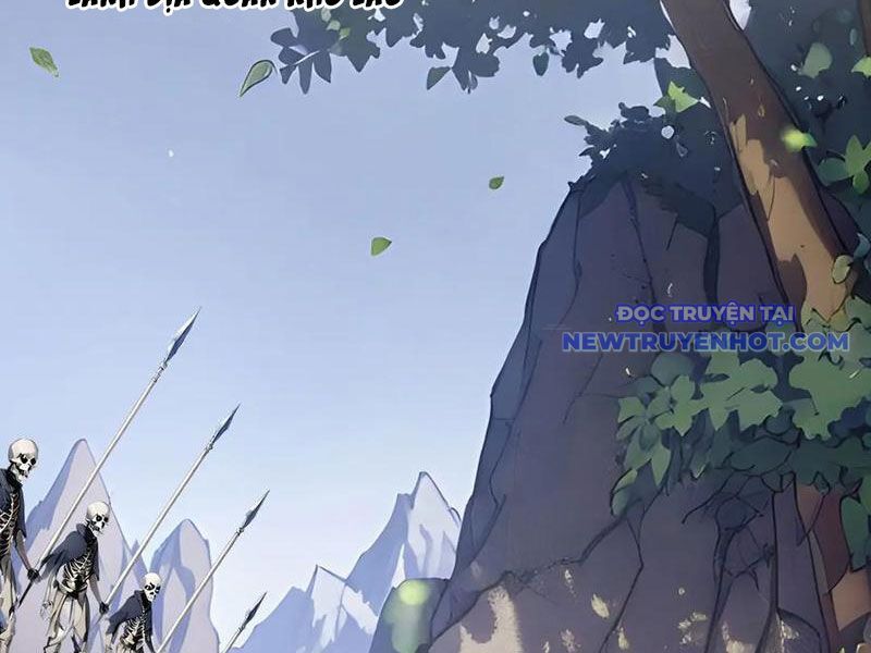 Toàn Dân Thần Vương: Tôi Hiến Tế Nghìn Tỷ Sinh Linh! - Chapter 88 - Page 14