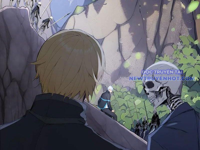 Toàn Dân Thần Vương: Tôi Hiến Tế Nghìn Tỷ Sinh Linh! - Chapter 88 - Page 15