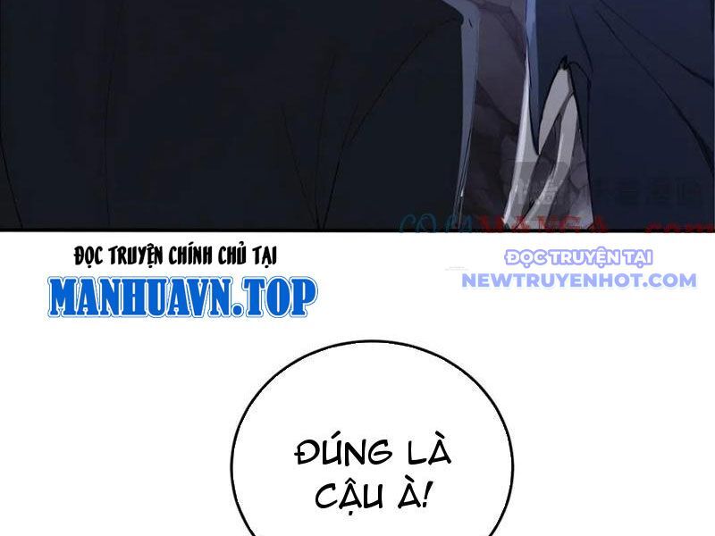 Toàn Dân Thần Vương: Tôi Hiến Tế Nghìn Tỷ Sinh Linh! - Chapter 88 - Page 16