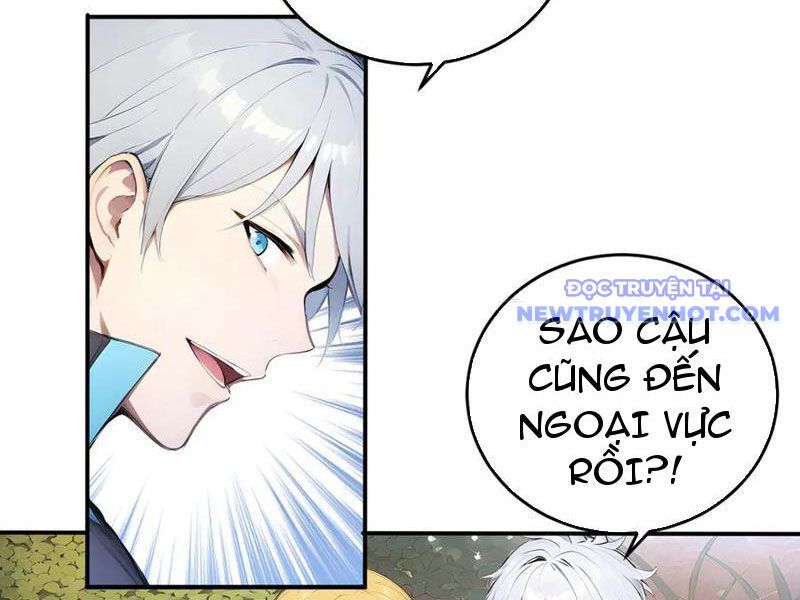 Toàn Dân Thần Vương: Tôi Hiến Tế Nghìn Tỷ Sinh Linh! - Chapter 88 - Page 17