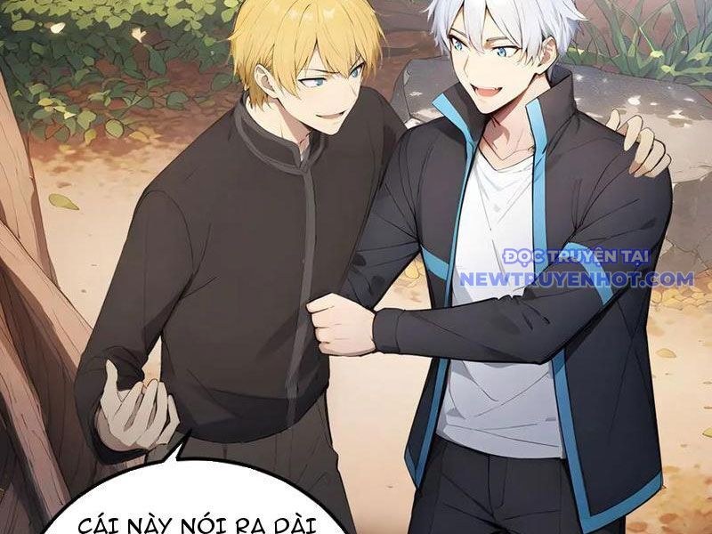 Toàn Dân Thần Vương: Tôi Hiến Tế Nghìn Tỷ Sinh Linh! - Chapter 88 - Page 18