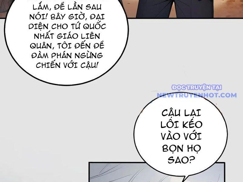 Toàn Dân Thần Vương: Tôi Hiến Tế Nghìn Tỷ Sinh Linh! - Chapter 88 - Page 19