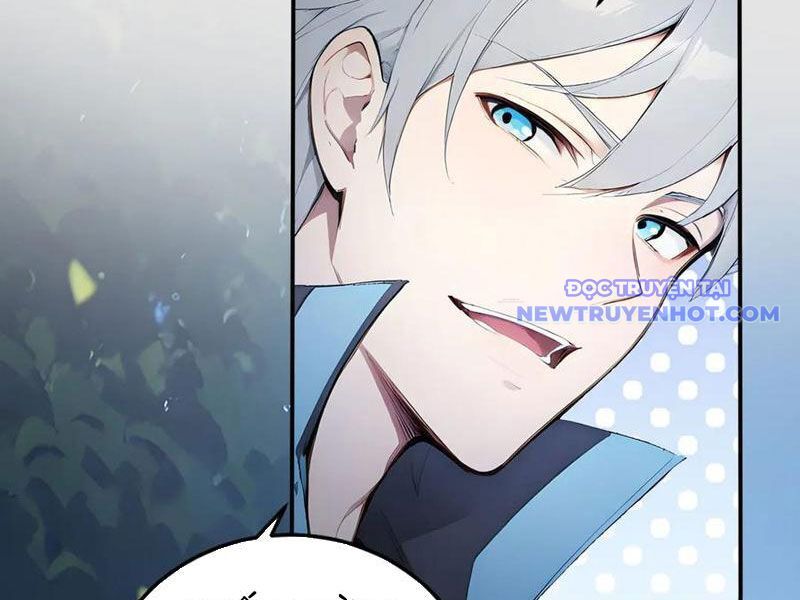 Toàn Dân Thần Vương: Tôi Hiến Tế Nghìn Tỷ Sinh Linh! - Chapter 88 - Page 20