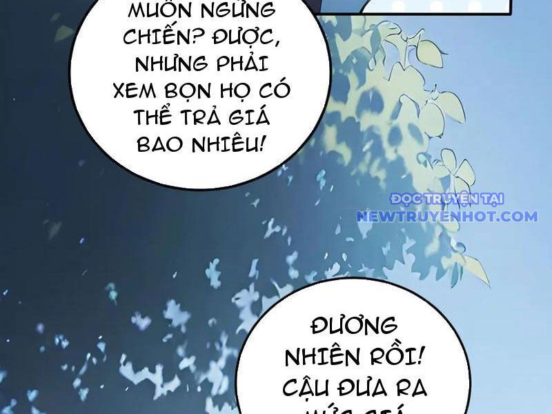 Toàn Dân Thần Vương: Tôi Hiến Tế Nghìn Tỷ Sinh Linh! - Chapter 88 - Page 21