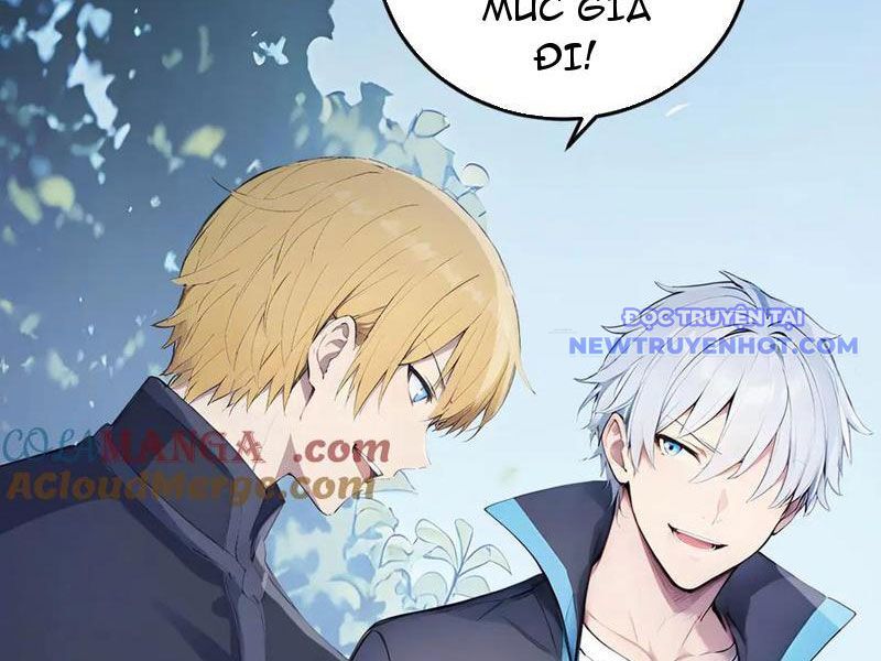 Toàn Dân Thần Vương: Tôi Hiến Tế Nghìn Tỷ Sinh Linh! - Chapter 88 - Page 22