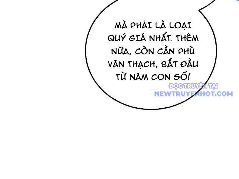 Toàn Dân Thần Vương: Tôi Hiến Tế Nghìn Tỷ Sinh Linh! - Chapter 88 - Page 24