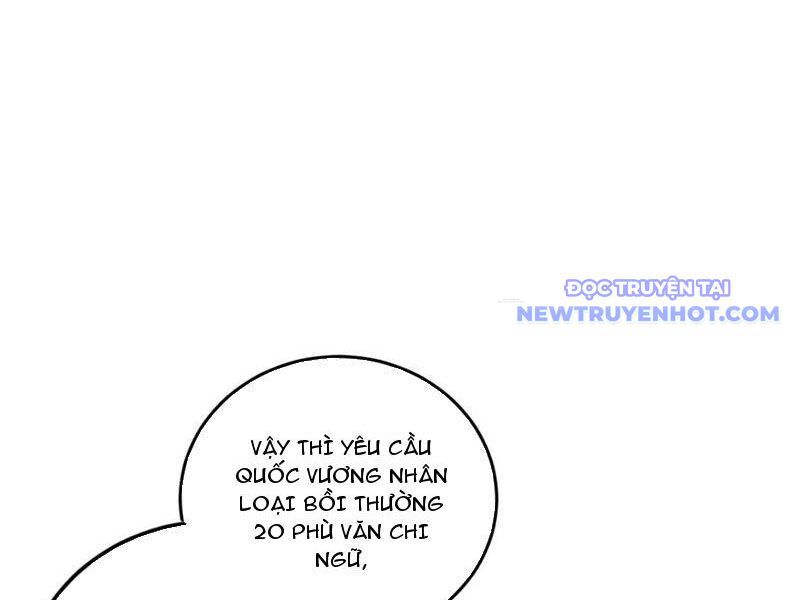 Toàn Dân Thần Vương: Tôi Hiến Tế Nghìn Tỷ Sinh Linh! - Chapter 88 - Page 25