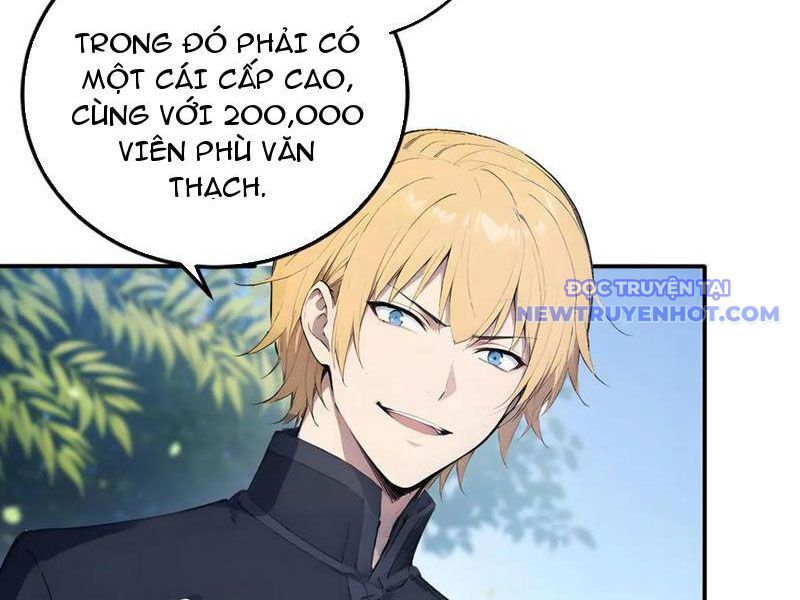 Toàn Dân Thần Vương: Tôi Hiến Tế Nghìn Tỷ Sinh Linh! - Chapter 88 - Page 26