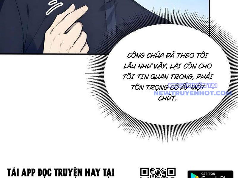Toàn Dân Thần Vương: Tôi Hiến Tế Nghìn Tỷ Sinh Linh! - Chapter 88 - Page 27