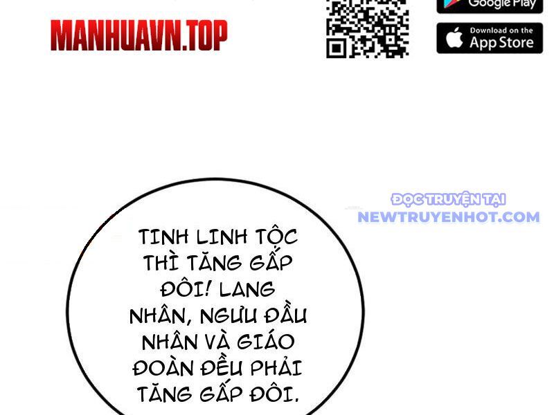 Toàn Dân Thần Vương: Tôi Hiến Tế Nghìn Tỷ Sinh Linh! - Chapter 88 - Page 28