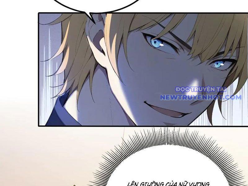 Toàn Dân Thần Vương: Tôi Hiến Tế Nghìn Tỷ Sinh Linh! - Chapter 88 - Page 29
