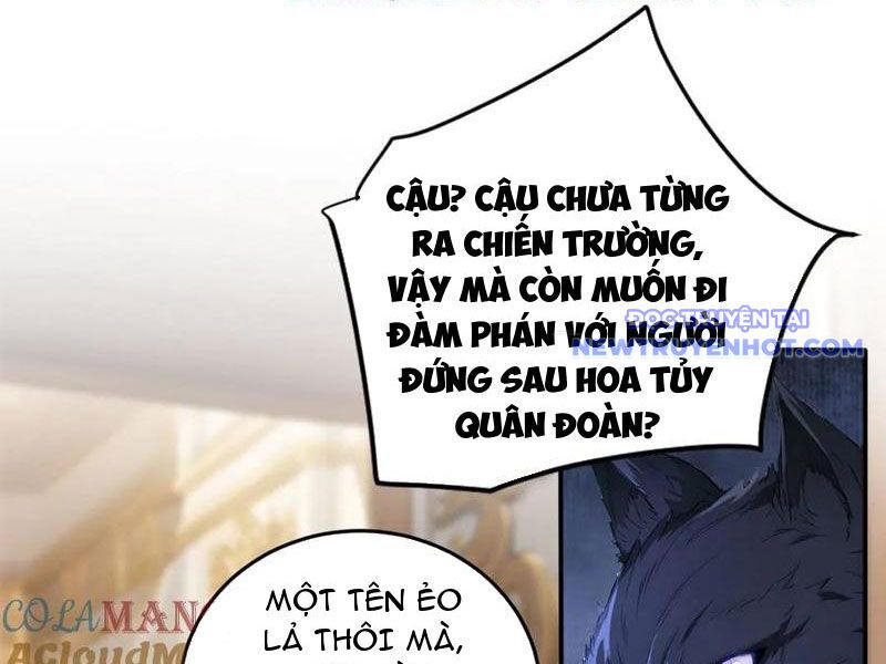 Toàn Dân Thần Vương: Tôi Hiến Tế Nghìn Tỷ Sinh Linh! - Chapter 88 - Page 3