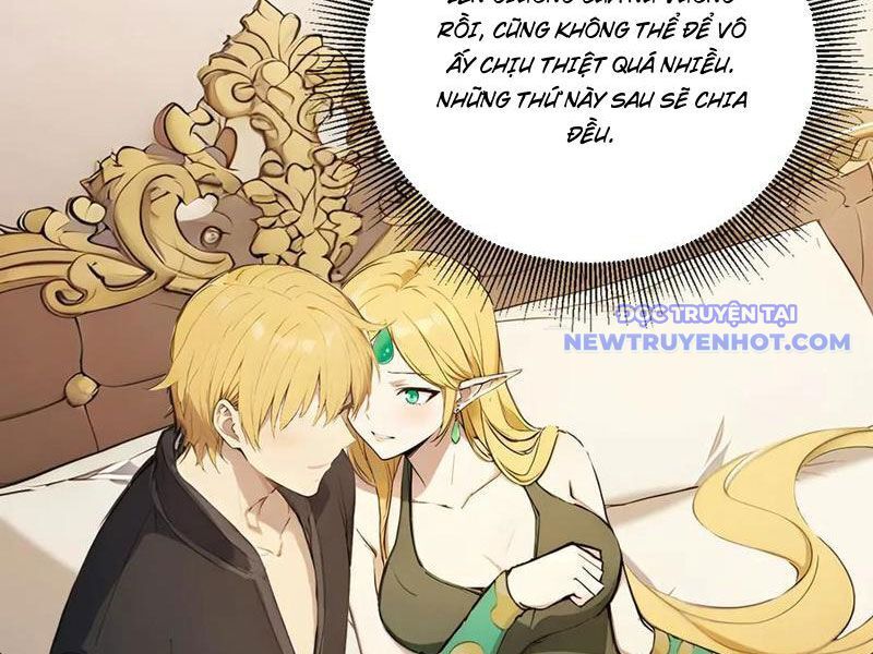 Toàn Dân Thần Vương: Tôi Hiến Tế Nghìn Tỷ Sinh Linh! - Chapter 88 - Page 30
