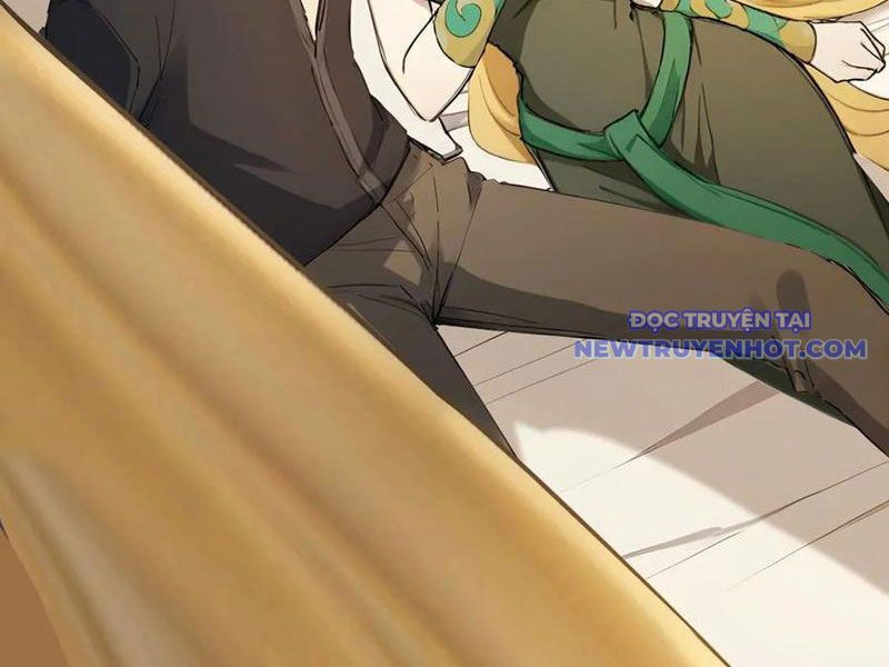 Toàn Dân Thần Vương: Tôi Hiến Tế Nghìn Tỷ Sinh Linh! - Chapter 88 - Page 31