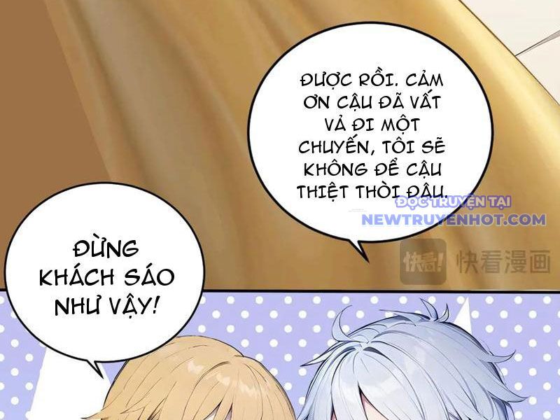 Toàn Dân Thần Vương: Tôi Hiến Tế Nghìn Tỷ Sinh Linh! - Chapter 88 - Page 32