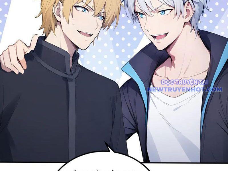 Toàn Dân Thần Vương: Tôi Hiến Tế Nghìn Tỷ Sinh Linh! - Chapter 88 - Page 33