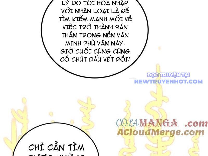 Toàn Dân Thần Vương: Tôi Hiến Tế Nghìn Tỷ Sinh Linh! - Chapter 88 - Page 34