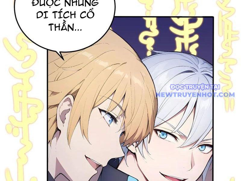 Toàn Dân Thần Vương: Tôi Hiến Tế Nghìn Tỷ Sinh Linh! - Chapter 88 - Page 35