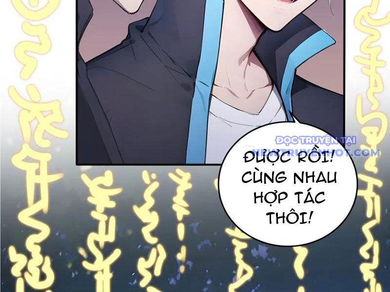 Toàn Dân Thần Vương: Tôi Hiến Tế Nghìn Tỷ Sinh Linh! - Chapter 88 - Page 36