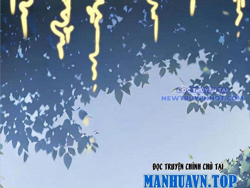 Toàn Dân Thần Vương: Tôi Hiến Tế Nghìn Tỷ Sinh Linh! - Chapter 88 - Page 37