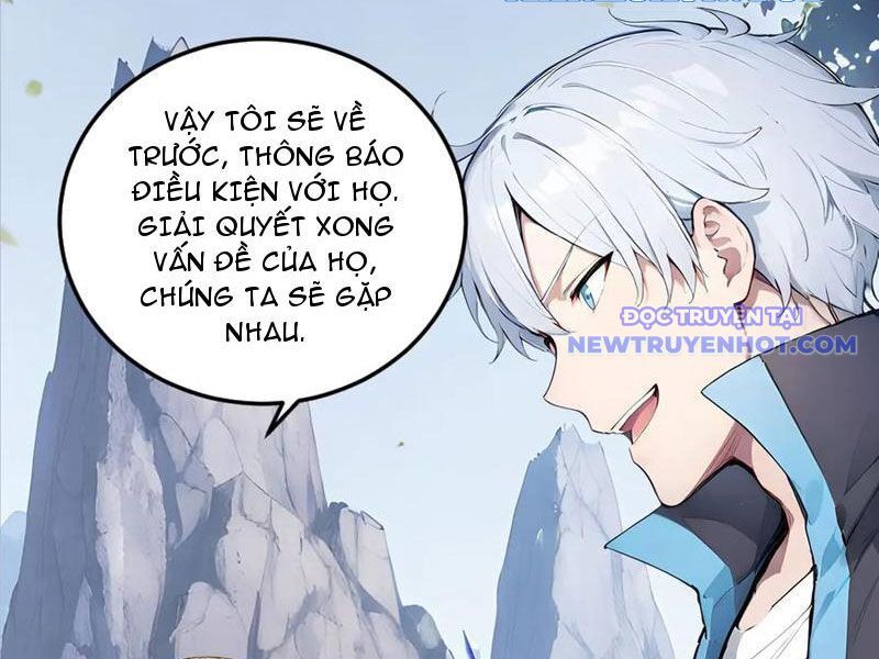 Toàn Dân Thần Vương: Tôi Hiến Tế Nghìn Tỷ Sinh Linh! - Chapter 88 - Page 38